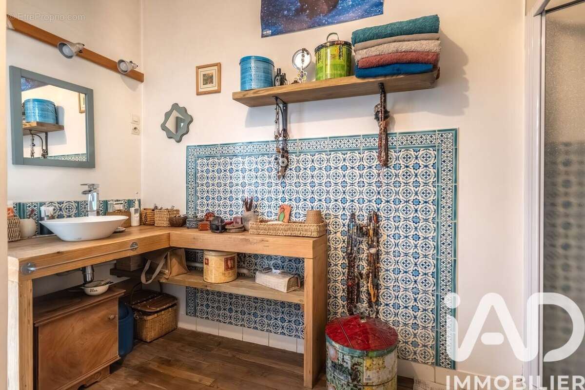 Maison 105 m² à Vitry-Sur-Seine  - photo 6