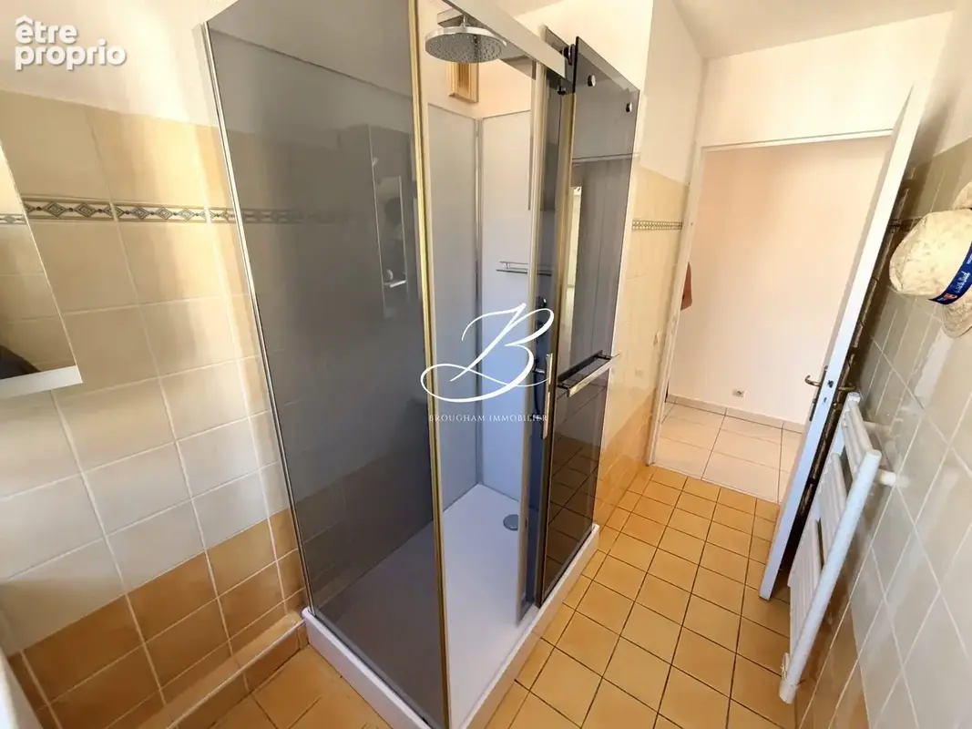Appartement 3 pièces 64 m² à vendre à Cannes (06400) - photo 8