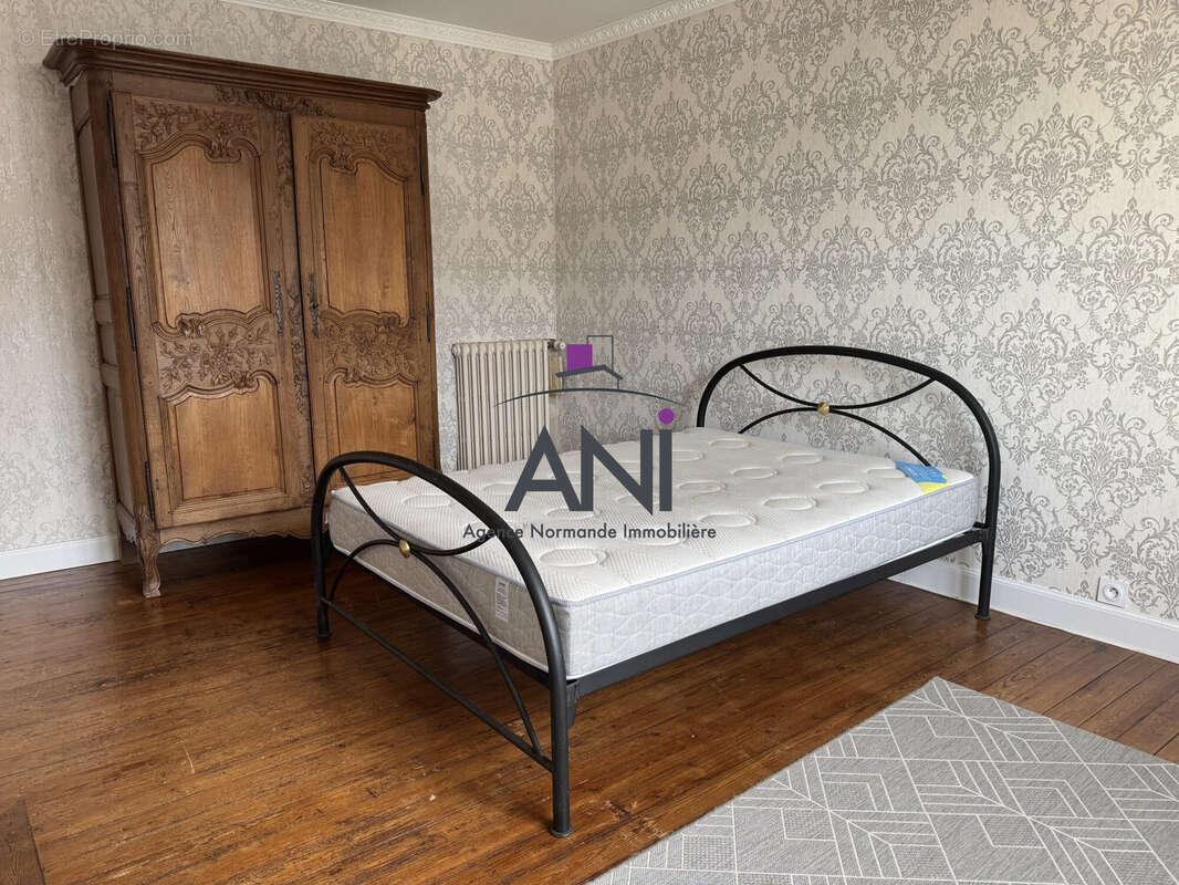 Maison 183 m² à Luneray  - photo 8