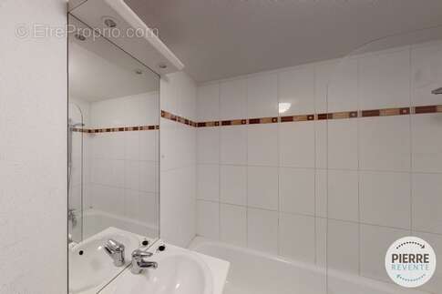 Appartement à NEVERS