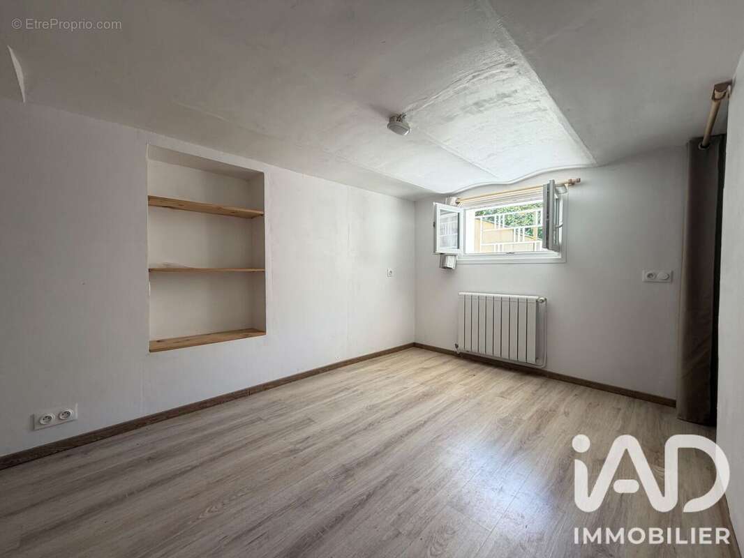 Photo 8 - Maison à ATHIS-MONS