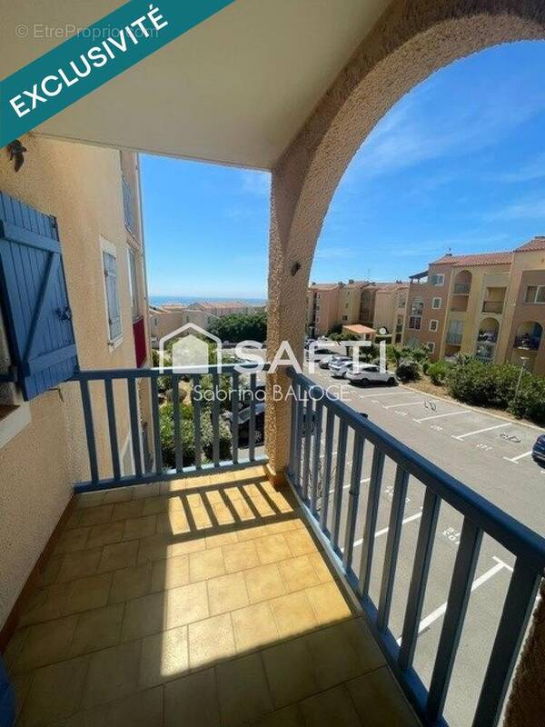 Photo 1 - Appartement à FLEURY