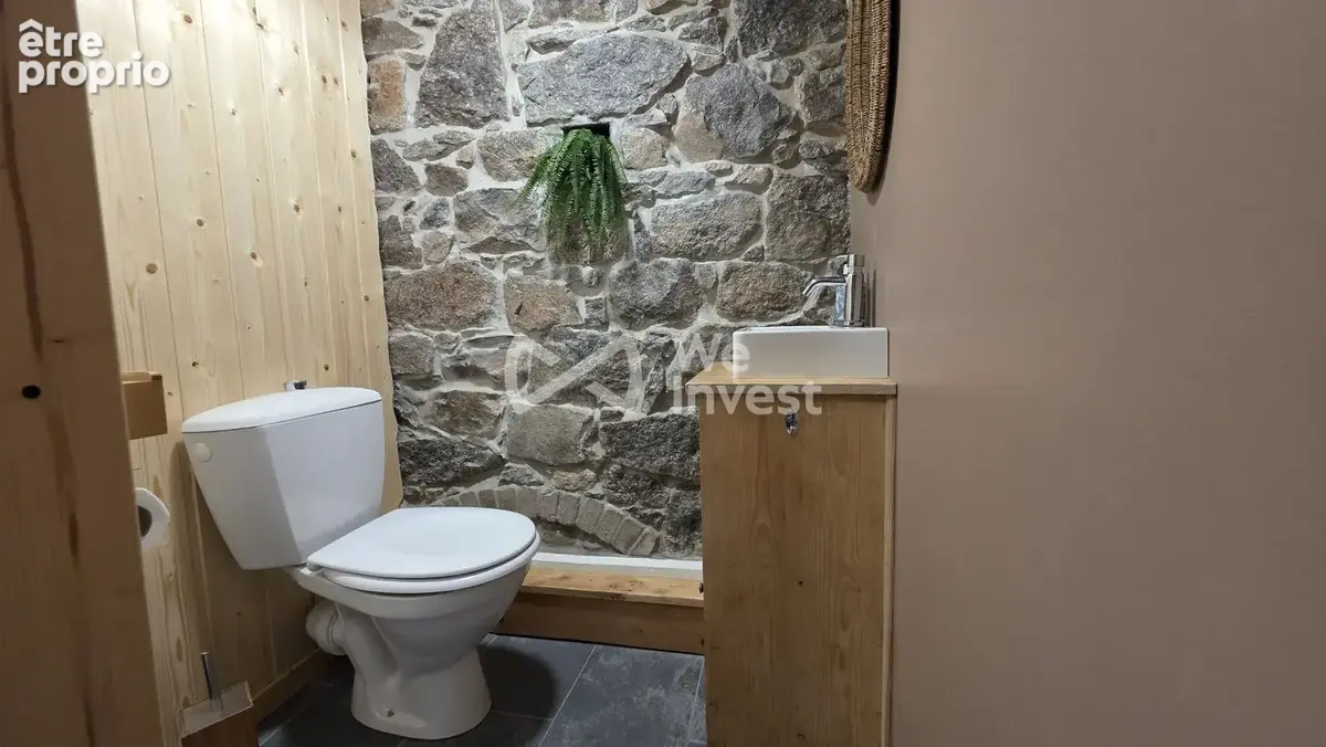 Maison 68 m² à Gerardmer  - photo 4