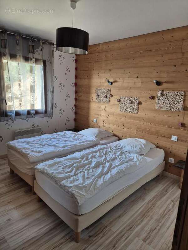 20250215_143005 - Maison à VAGNEY