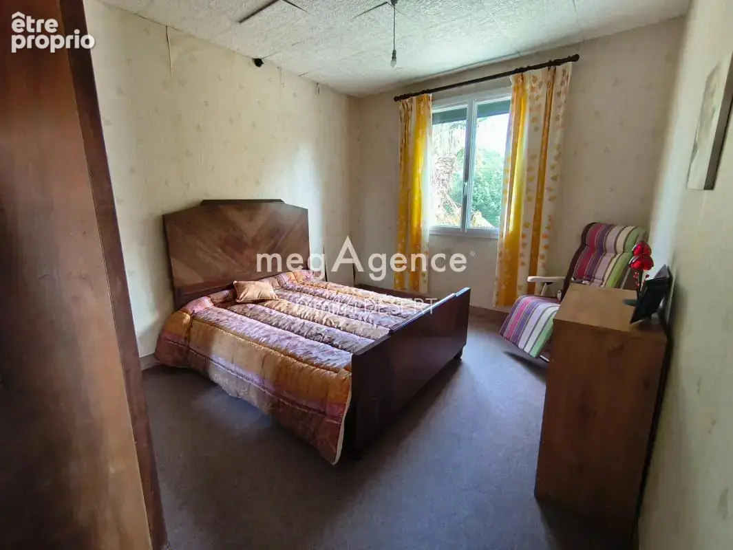 Maison 90m² sur sous-sol complet - photo 7