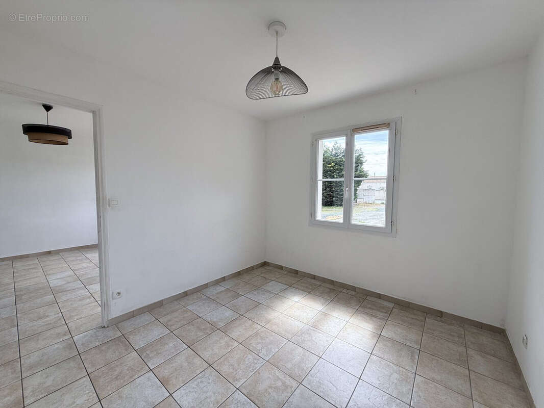 Maison 47 m² à Clavette  - photo 6