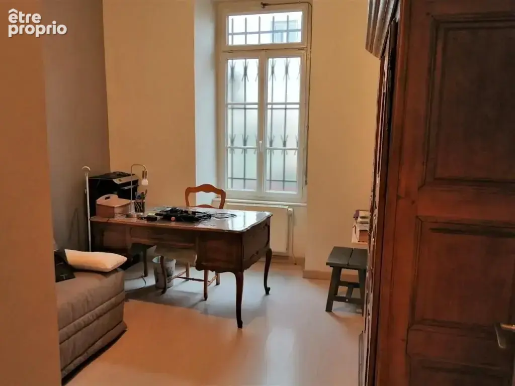Appartement 4 pièces 84 m² à vendre à Aubenas (07200) - photo 3