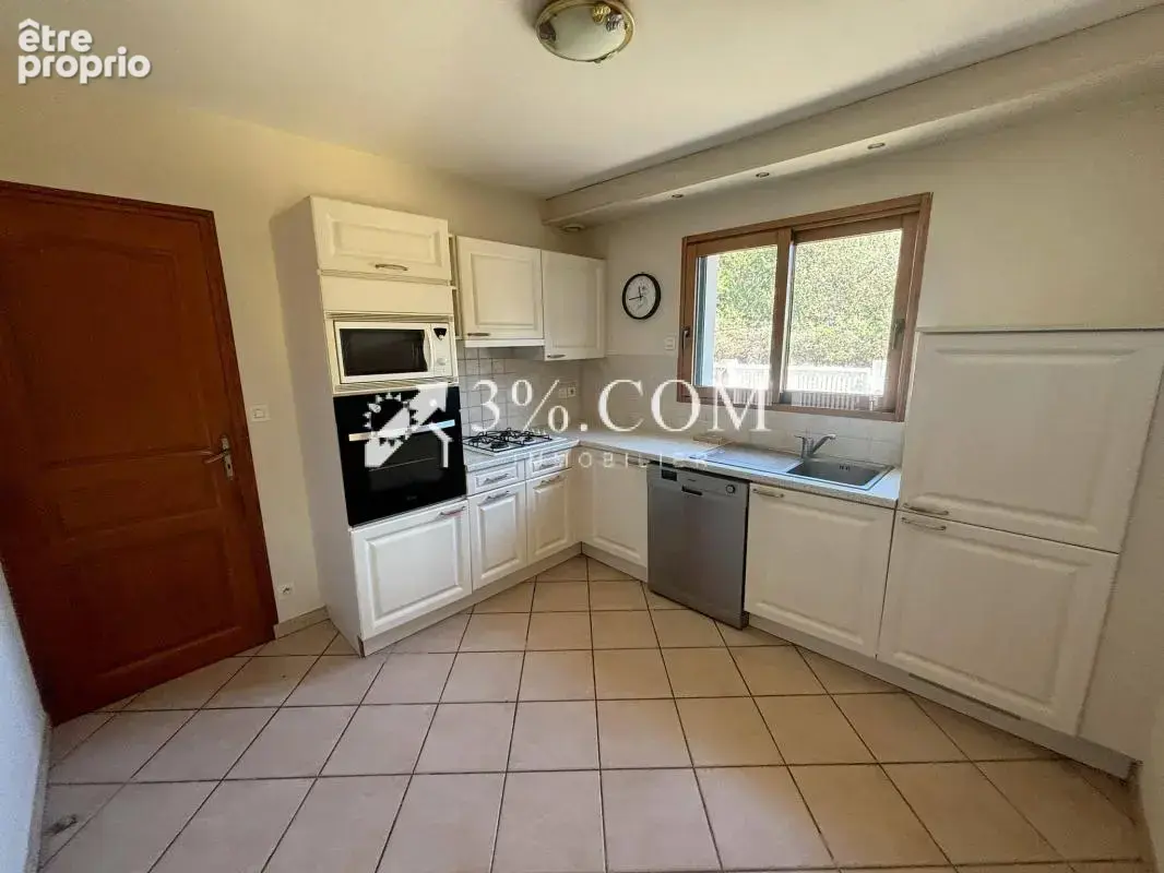 La turballe,  125 m2   3 chambres sur 1 462 m2 de terrain - photo 5