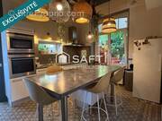 Photo 1 - Maison à HERSERANGE