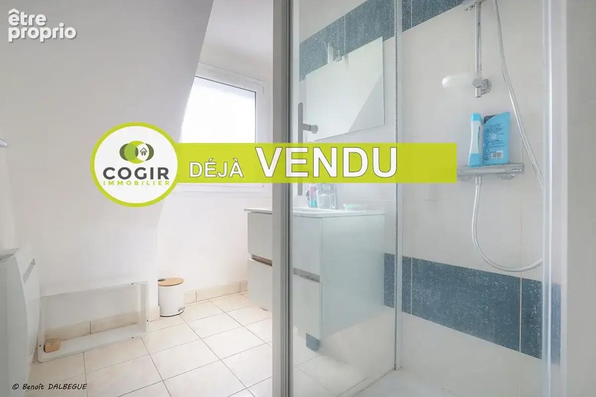 Maison 7 pièces 146m² - LE RHEU 35650 - photo 17