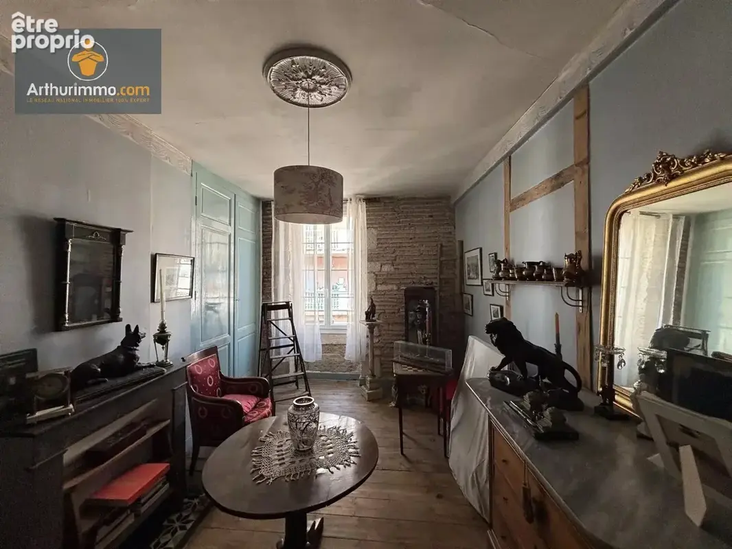 Vente Maison Marmande(47200) 189 900ï¿œ - photo 6