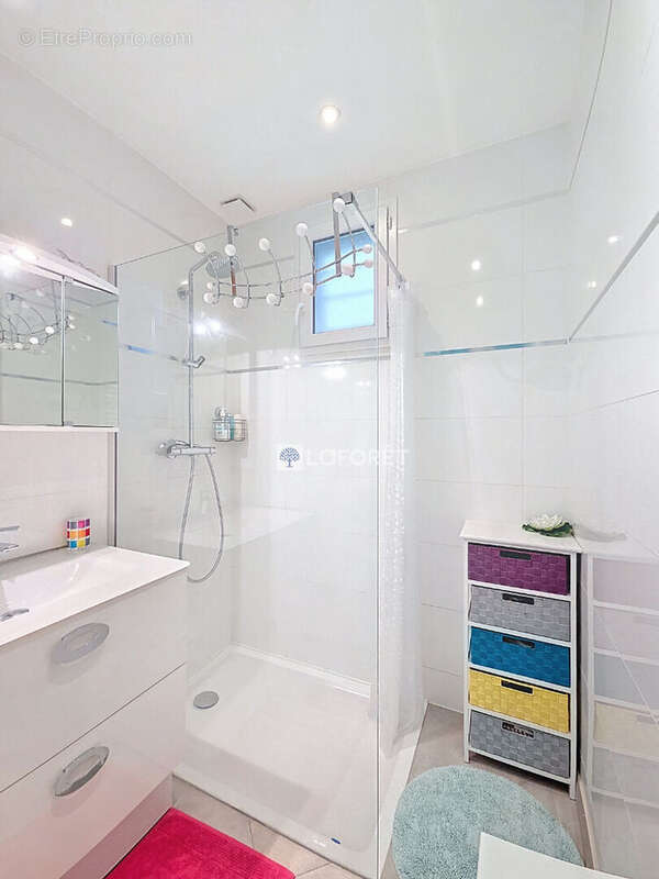 Maison à L&#039;HAY-LES-ROSES