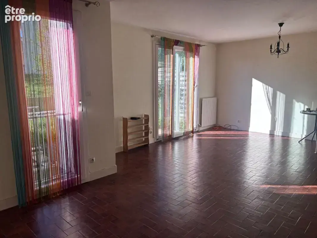 Maison Blois 4 pièce(s) 97 m2 - photo 4