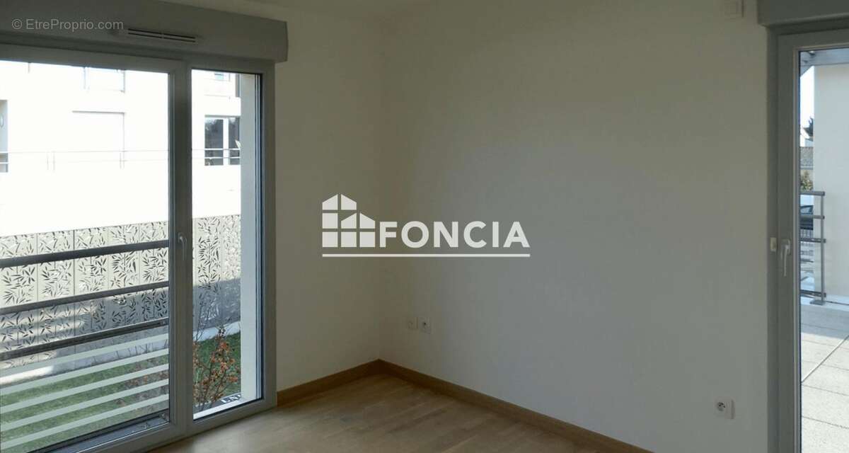 Maison à SAINT-SEBASTIEN-SUR-LOIRE