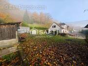Photo 1 - Maison à HUSSEREN-WESSERLING