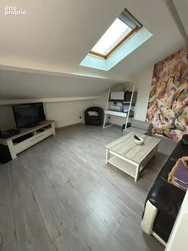Proche Centre - Maison parfaitement entretenue - 111m2 de plain pied et piscine - photo 10