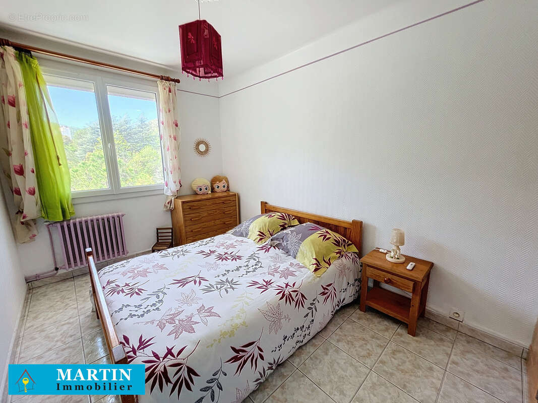 Maison à AMELIE-LES-BAINS-PALALDA