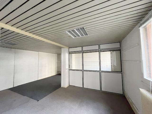 Bureaux - avignon thiers - photo 3