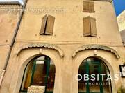 Appartement à FORCALQUIER