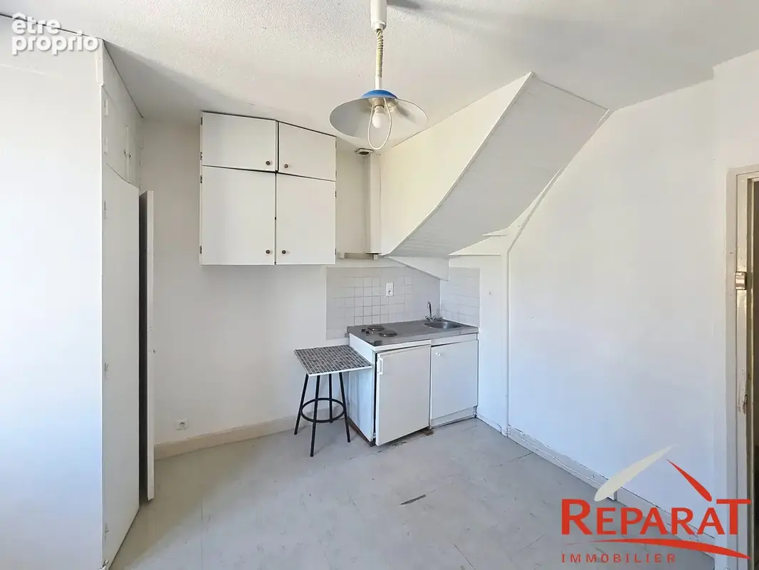 Appartement 386 m² à vendre à Allassac (19240) - photo 9