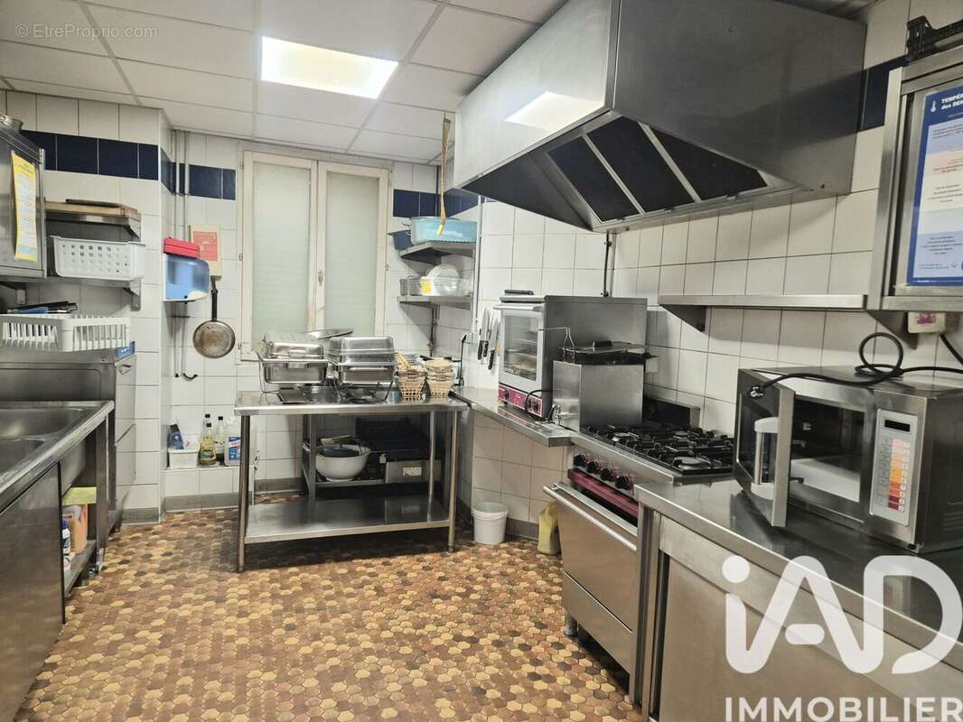 Photo 6