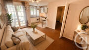 Appartement à VERNON