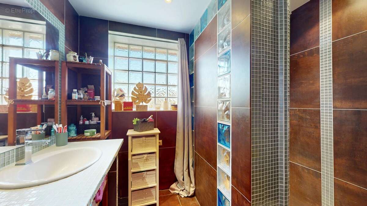 Maison 255 m² à Courtry  - photo 23