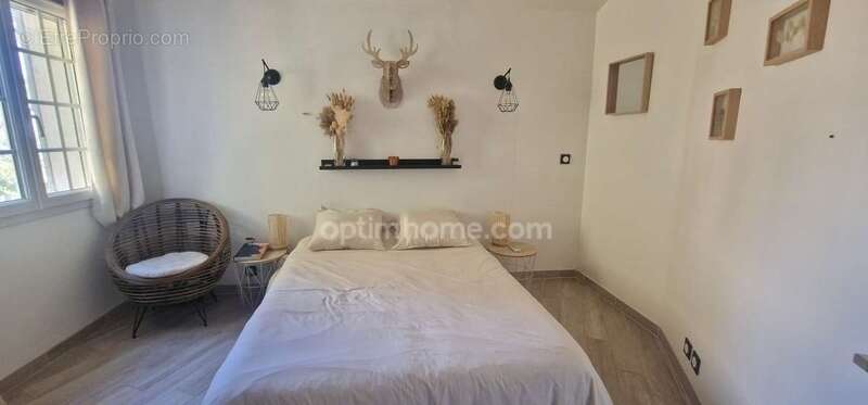 Propriete au charme absolu! - photo 19