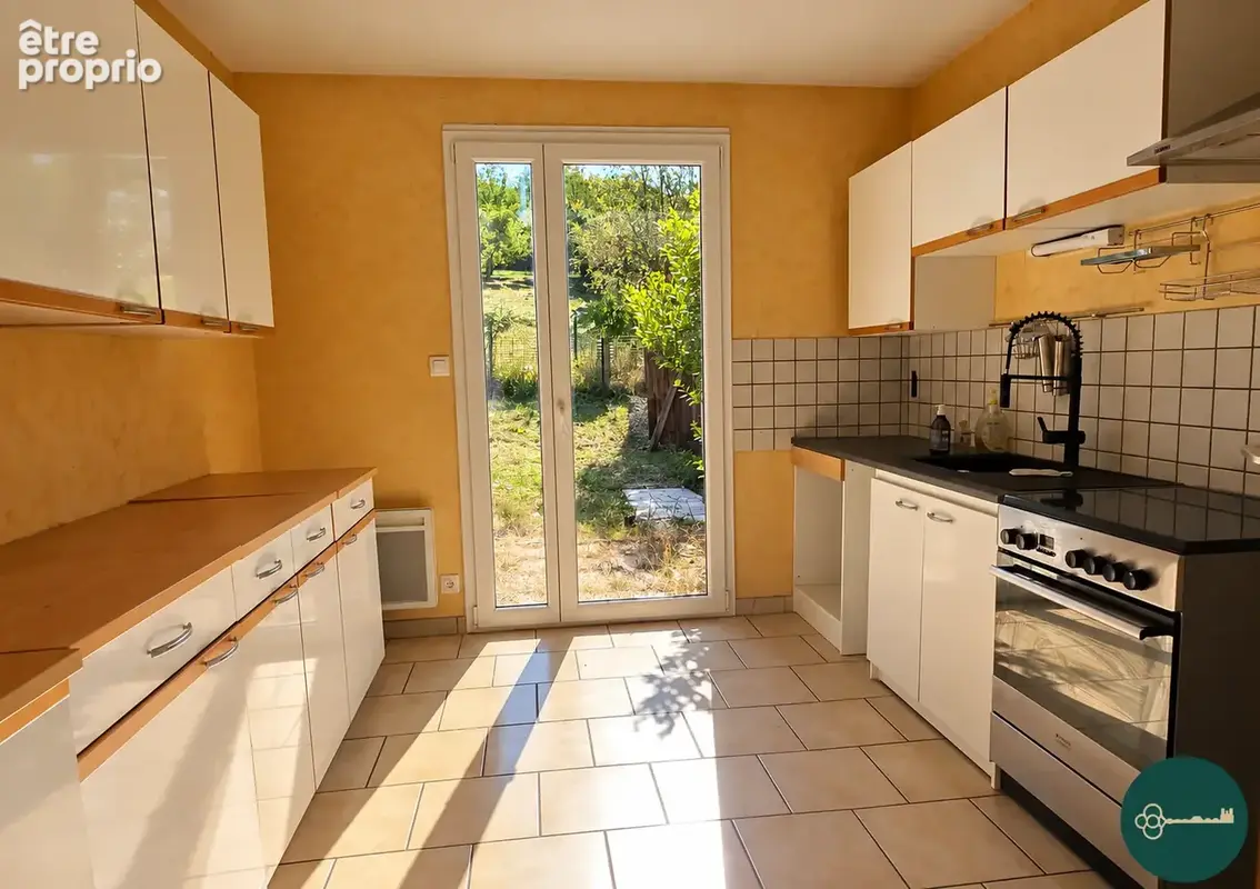 Maison toul 5 pieces 114m2 - photo 3