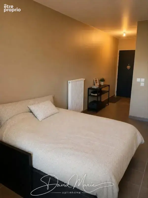 Appartement à vendre 1 pièces HONFLEUR (14) - photo 5