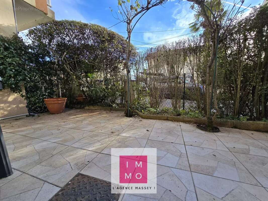 Appartement à TARBES