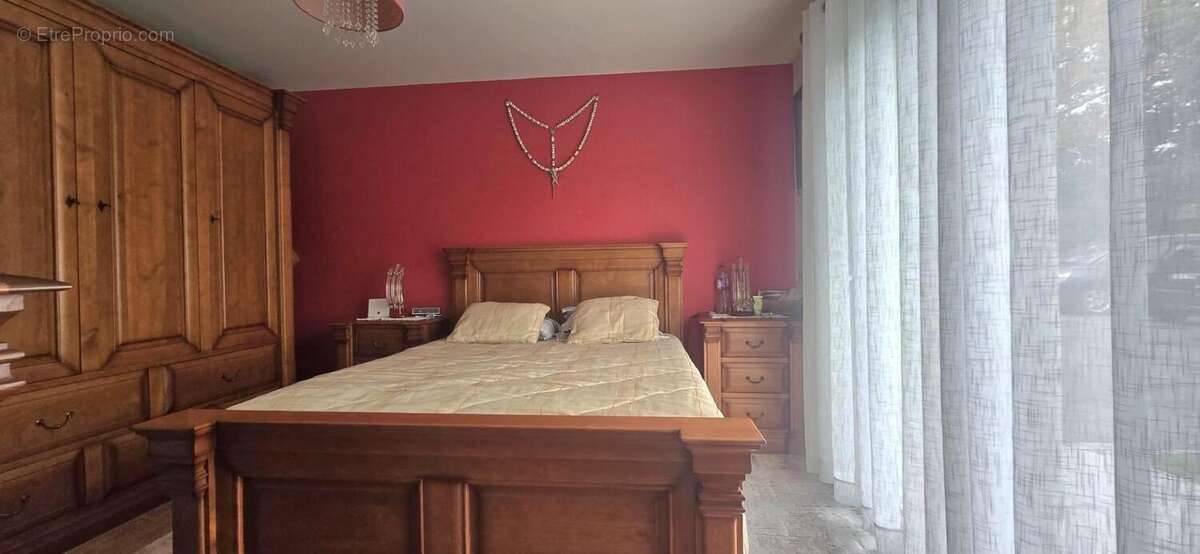 Photo 4 - Maison à MOYAUX