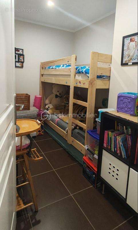 Maison à DAX