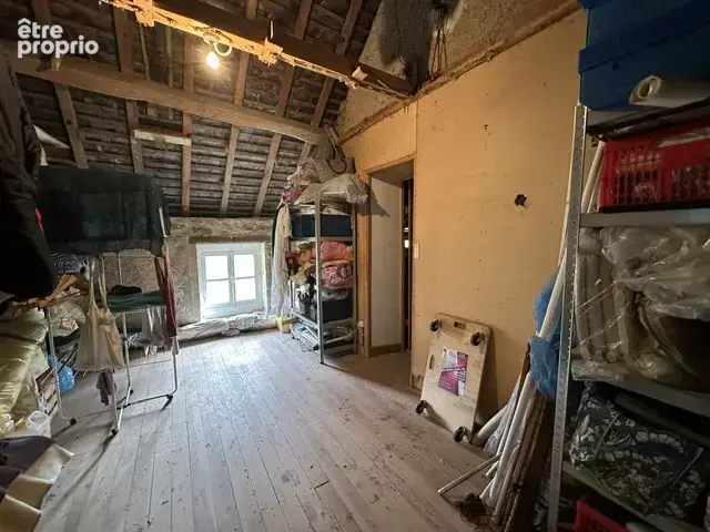 Magny Lormes, située aux portes du Morvan. - photo 21