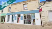 Photo 1 - Appartement à VIVY