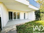 Photo 1 - Appartement à LES SABLES-D&#039;OLONNE