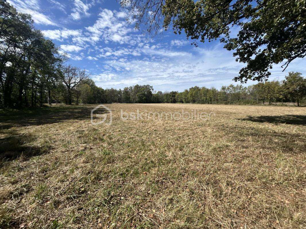 Maison à SAINT-SEURIN-SUR-L&#039;ISLE
