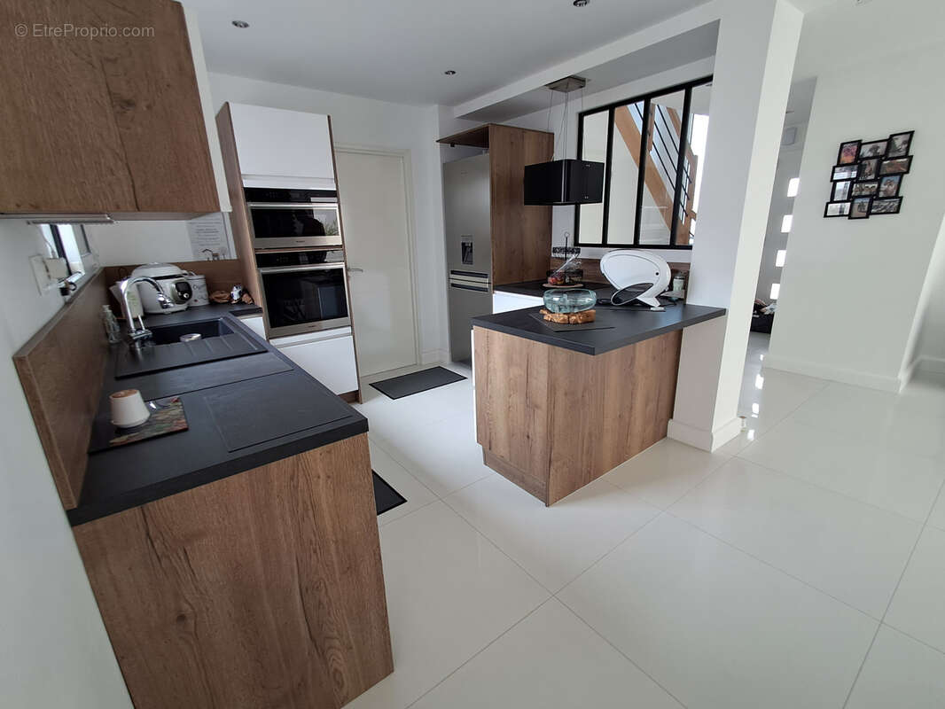 Chateau gontier pavillon pp de 2020 - photo 3