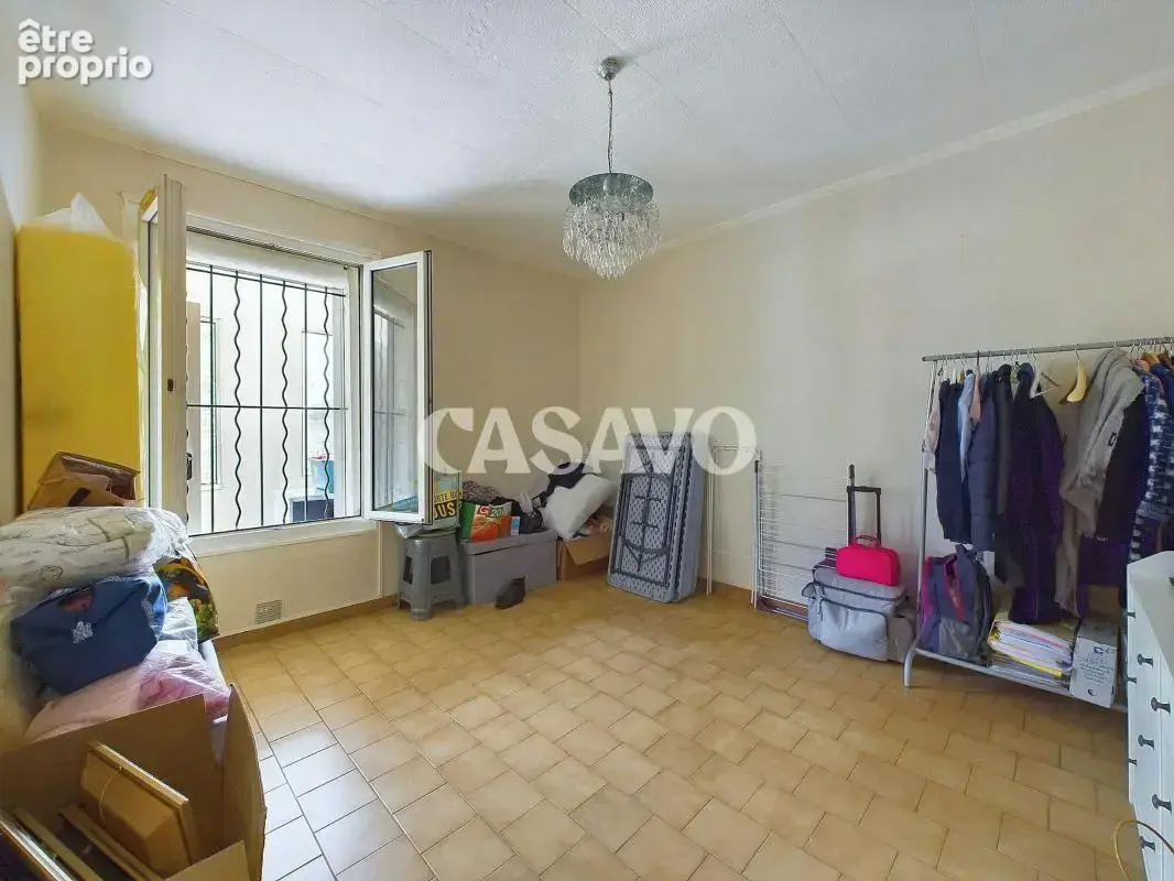 Vente Maison 8 pièces de 150m² - 93300 Aubervilliers - photo 8