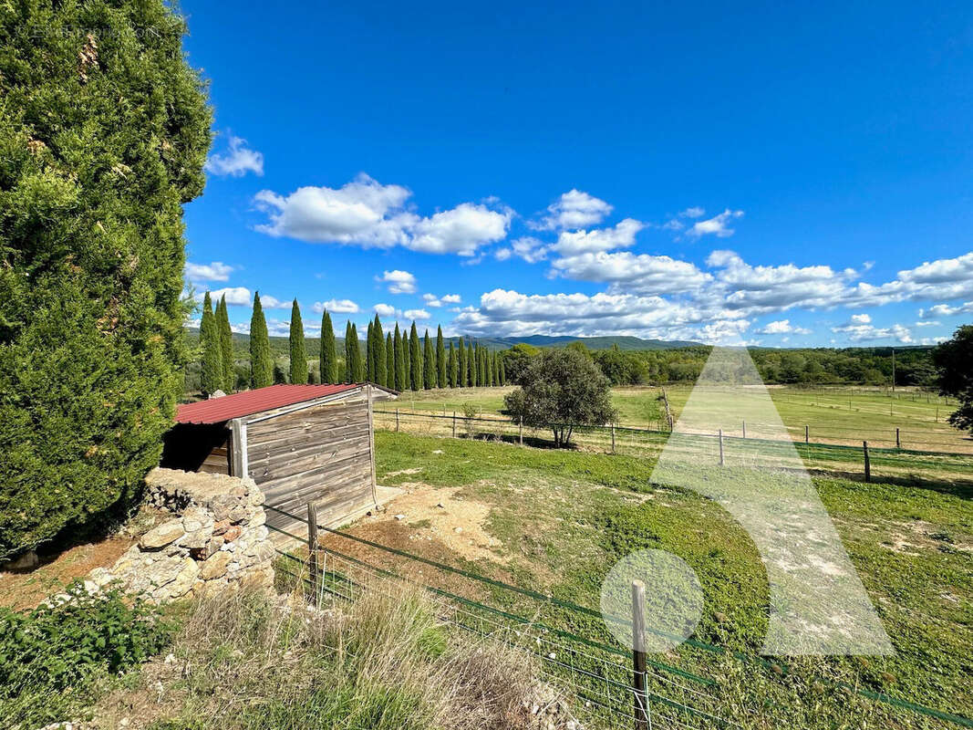 Maison à MOISSAC-BELLEVUE