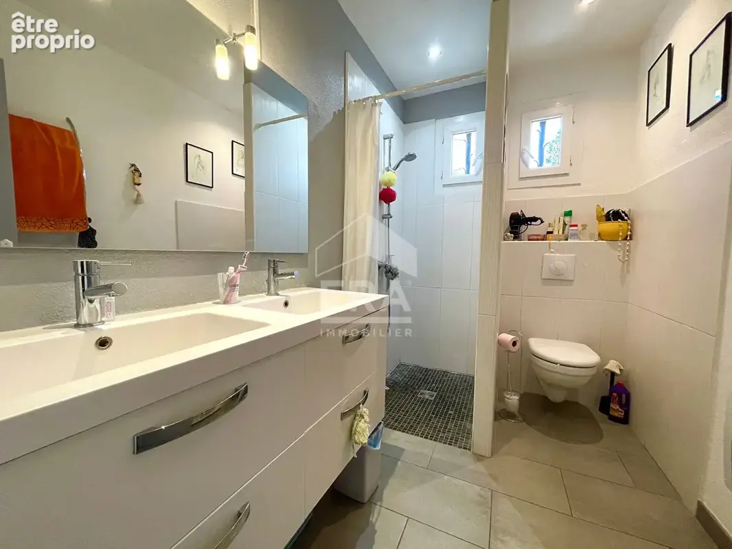Maison 91m² à saint-didier - photo 6