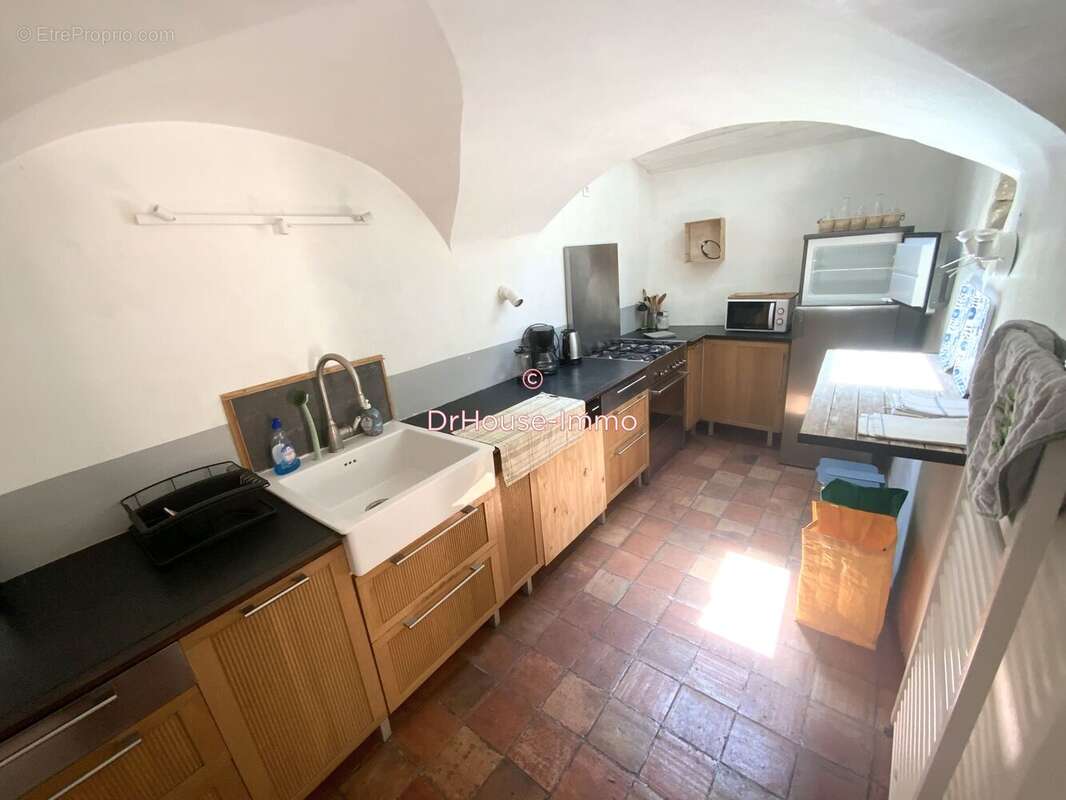 Maison 120 m² à Lauris  - photo 3