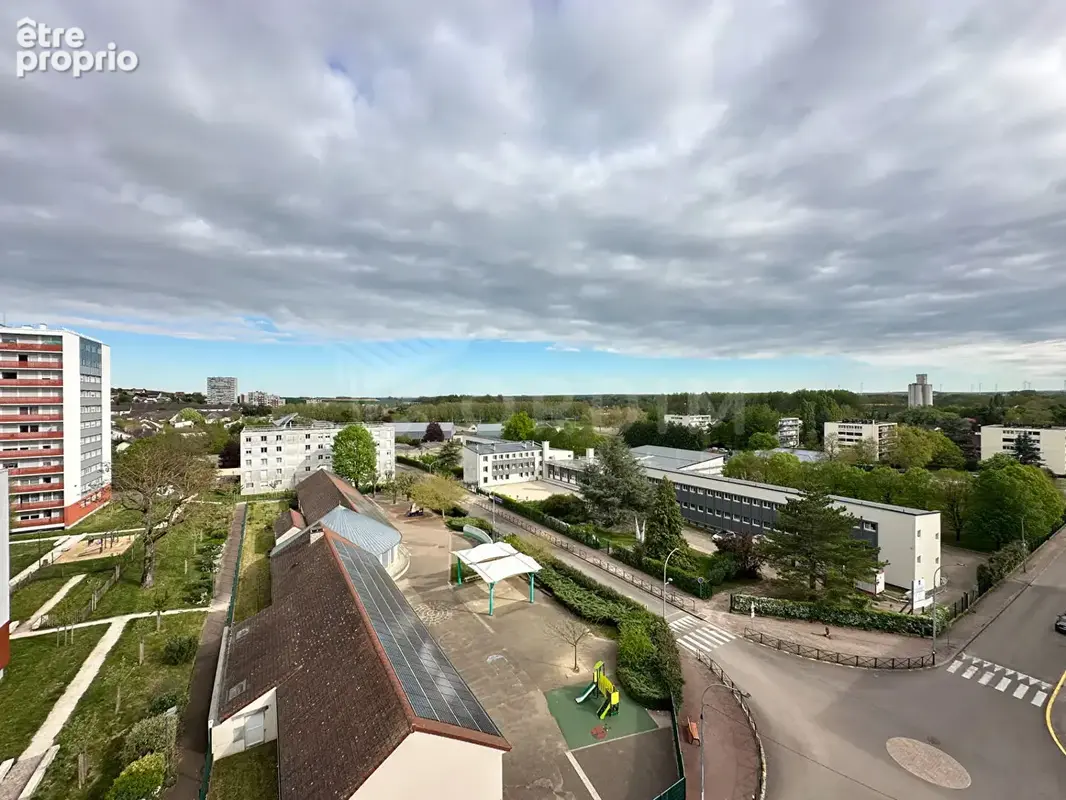 Exclusivite joigny - photo 8
