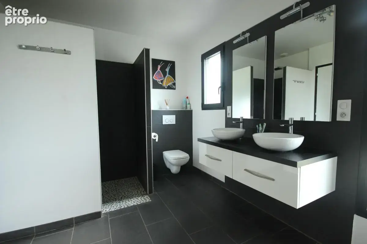 Maison À Vendre - photo 6