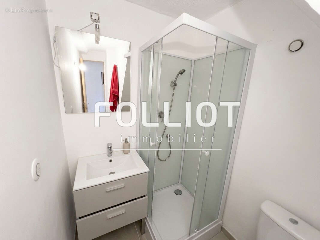 A VENDRE Maison 5 pièces  à Subles - photo 4