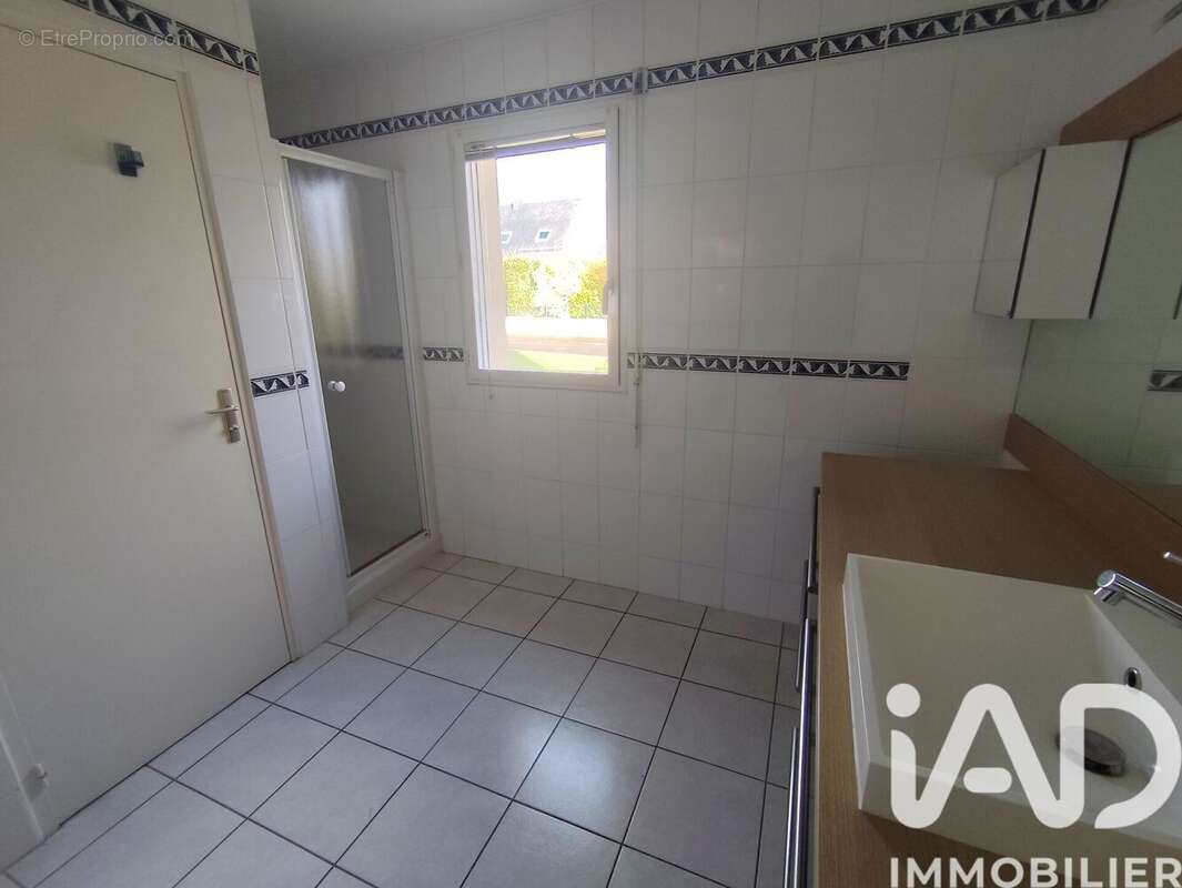 Photo 9 - Maison à LANNION