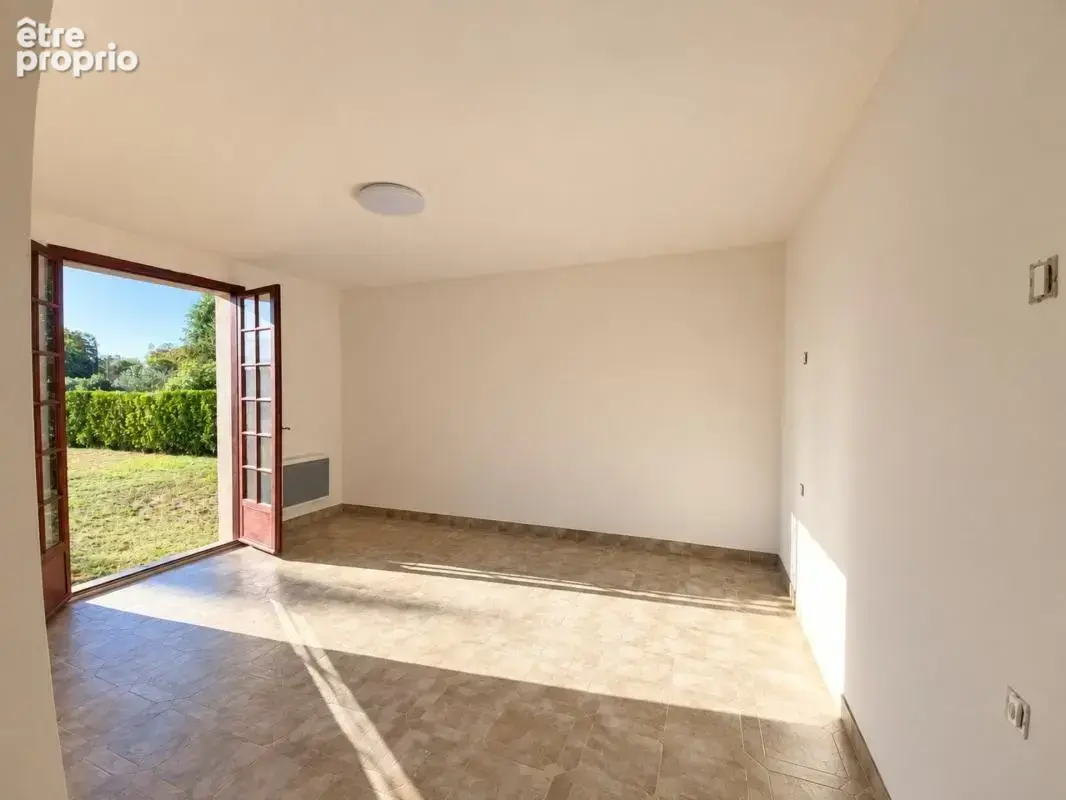 Maison à vendre 137m² 3 chambres sur SADIRAC - photo 9