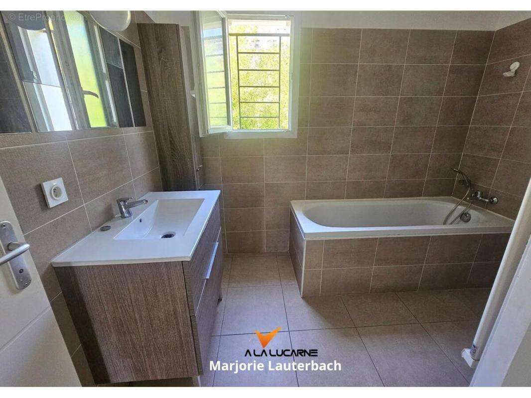 Maison 74 m² à Montpellier  - photo 23