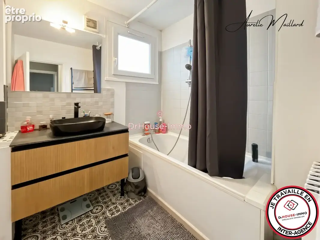 Appartement 3 pièces 63 m² à vendre à Ifs (14123) - photo 161