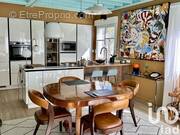 Photo 1 - Maison à BLAINVILLE-SUR-MER